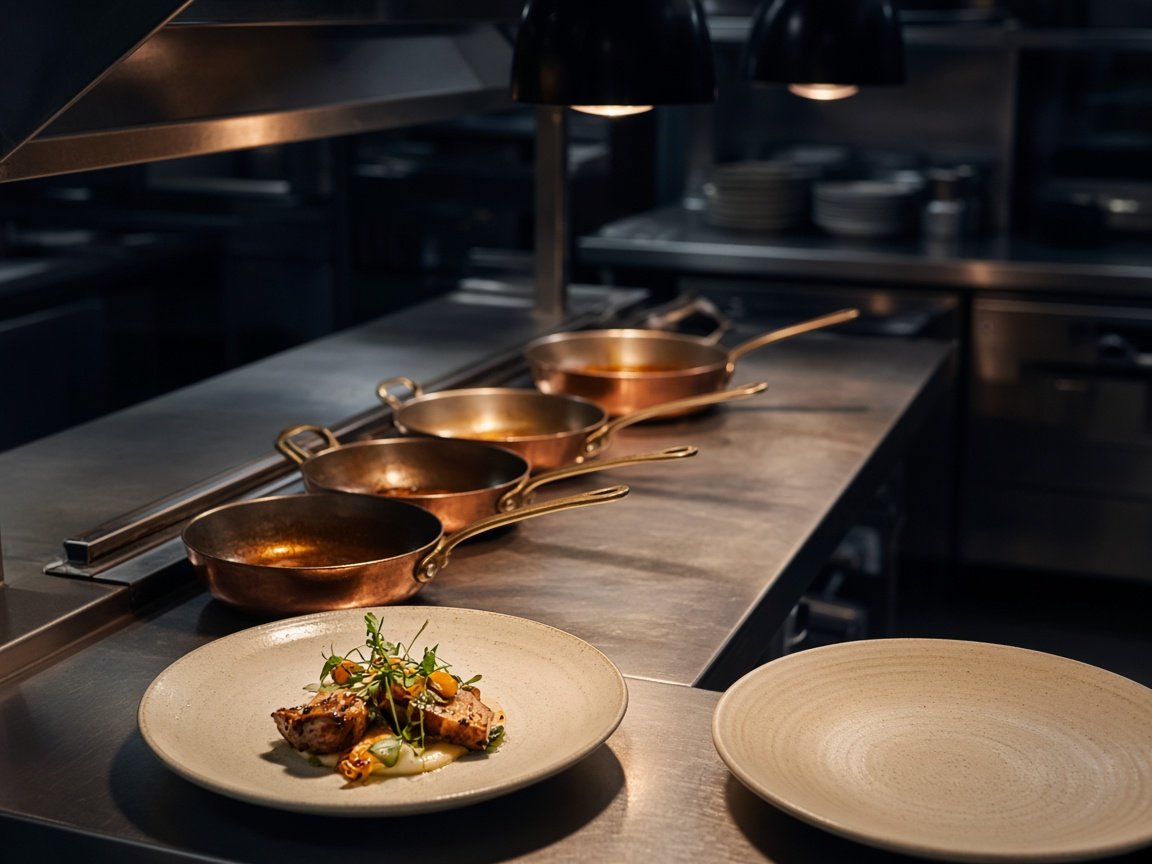 How to calculate restaurant prime cost